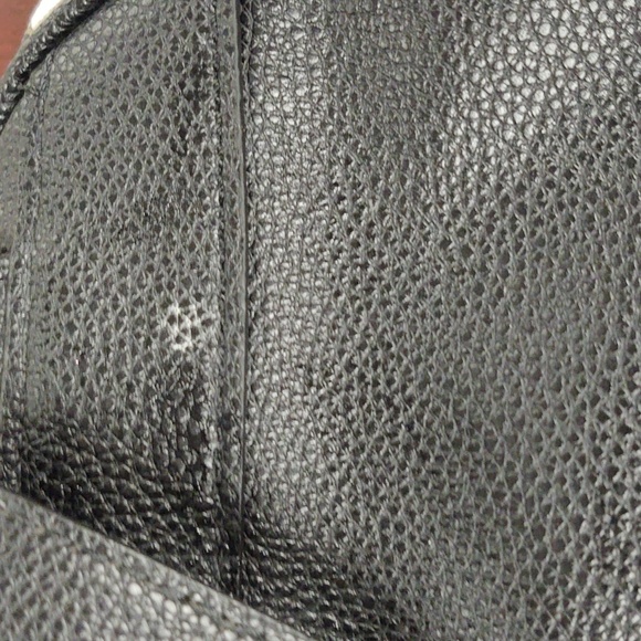 *FREE W/ Purchase Of One Other Item* Dana Buckman Floral Mini BackPack - Picture 3 of 14